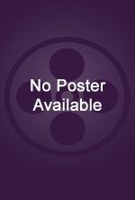 Watch Homeland Watch123movies