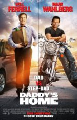Watch Daddy's Home Watch123movies