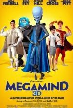 Watch Megamind Watch123movies