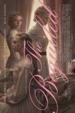 Watch The Beguiled Watch123movies