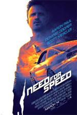 Watch Need for Speed Watch123movies