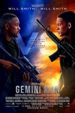 Watch Gemini Man Watch123movies