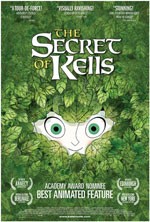 Watch The Secret of Kells Watch123movies
