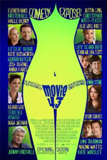 Watch Movie 43 Watch123movies