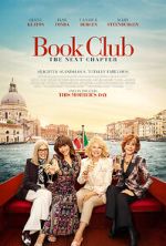 Watch Book Club: The Next Chapter Watch123movies