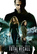 Watch Total Recall Watch123movies