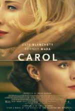 Watch Carol Watch123movies