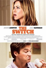 Watch The Switch Watch123movies
