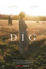 Watch The Dig Watch123movies