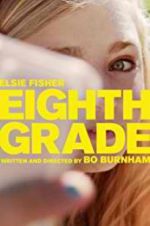 Watch Eighth Grade Watch123movies