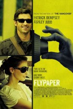 Watch Flypaper Watch123movies