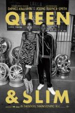 Watch Queen & Slim Watch123movies