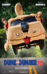 Watch Dumb and Dumber To Watch123movies