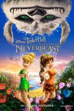 Watch Tinker Bell and the Legend of the NeverBeast Watch123movies