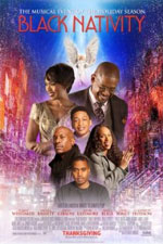 Watch Black Nativity Watch123movies