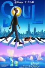 Watch Soul Watch123movies
