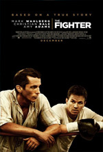 Watch The Fighter Watch123movies