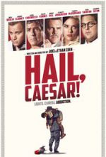 Watch Hail, Caesar! Watch123movies
