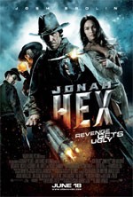 Watch Jonah Hex Watch123movies