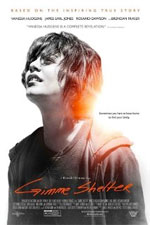 Watch Gimme Shelter Watch123movies