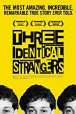 Watch Three Identical Strangers Watch123movies