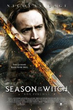 Watch Season of the Witch Watch123movies