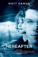 Watch Hereafter Watch123movies