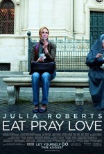 Watch Eat Pray Love Watch123movies