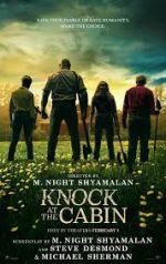 Watch Knock at the Cabin Watch123movies
