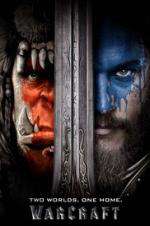 Watch Warcraft Watch123movies