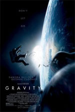 Watch Gravity Watch123movies