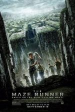Watch The Maze Runner Watch123movies