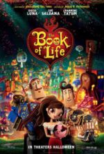 Watch The Book of Life Watch123movies