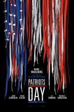 Watch Patriots Day Watch123movies