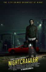 Watch Nightcrawler Watch123movies