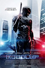 Watch RoboCop Watch123movies