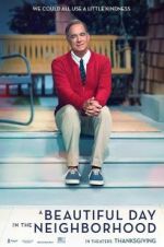 Watch A Beautiful Day in the Neighborhood Watch123movies