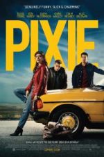 Watch Pixie Watch123movies
