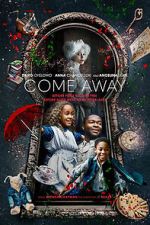 Watch Come Away Watch123movies