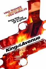 Watch King of the Avenue Watch123movies