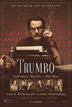 Watch Trumbo Watch123movies