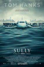 Watch Sully Watch123movies