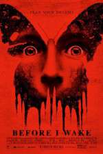 Watch Before I Wake Watch123movies