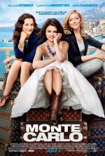 Watch Monte Carlo Watch123movies
