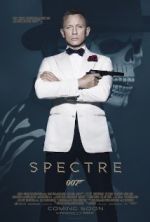 Watch Spectre Watch123movies