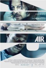 Watch Air Watch123movies