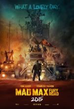 Watch Mad Max: Fury Road Watch123movies