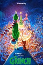 Watch The Grinch Watch123movies