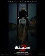 Watch The Equalizer 3 Watch123movies