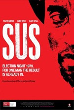 Watch Sus Watch123movies